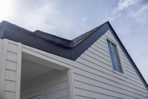 Best Stone Veneer Siding  in South Pasadena, CA